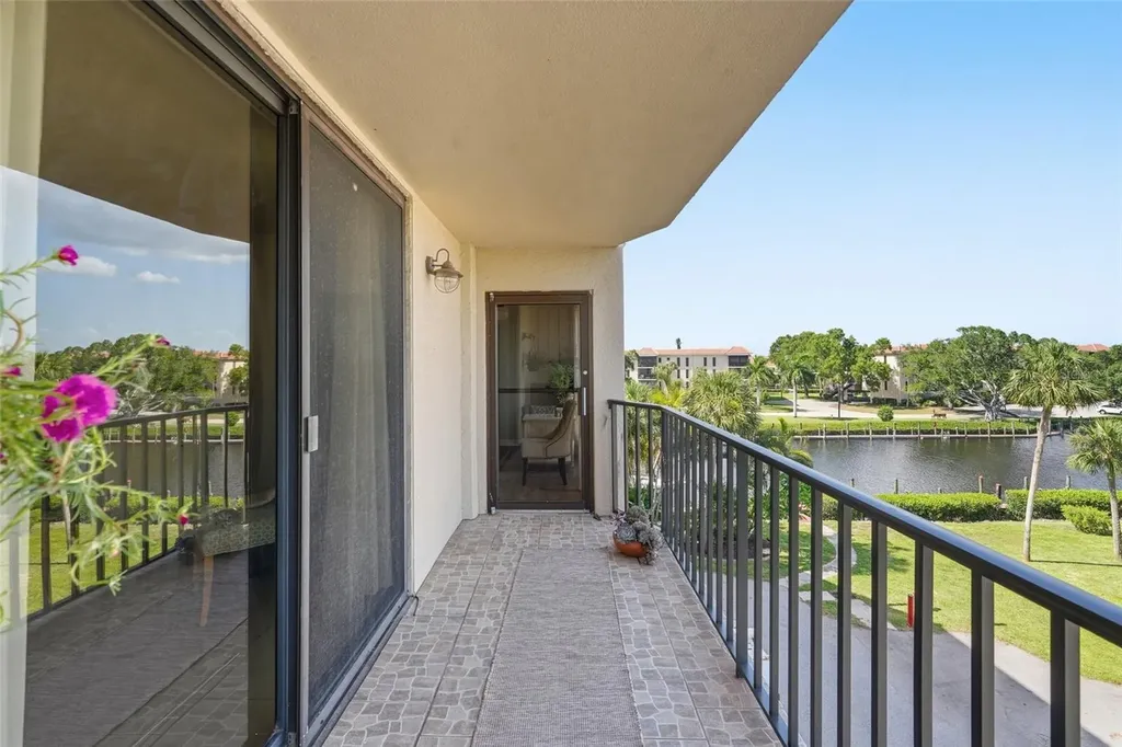 25188 Marion Avenue Punta Gorda FL 33950