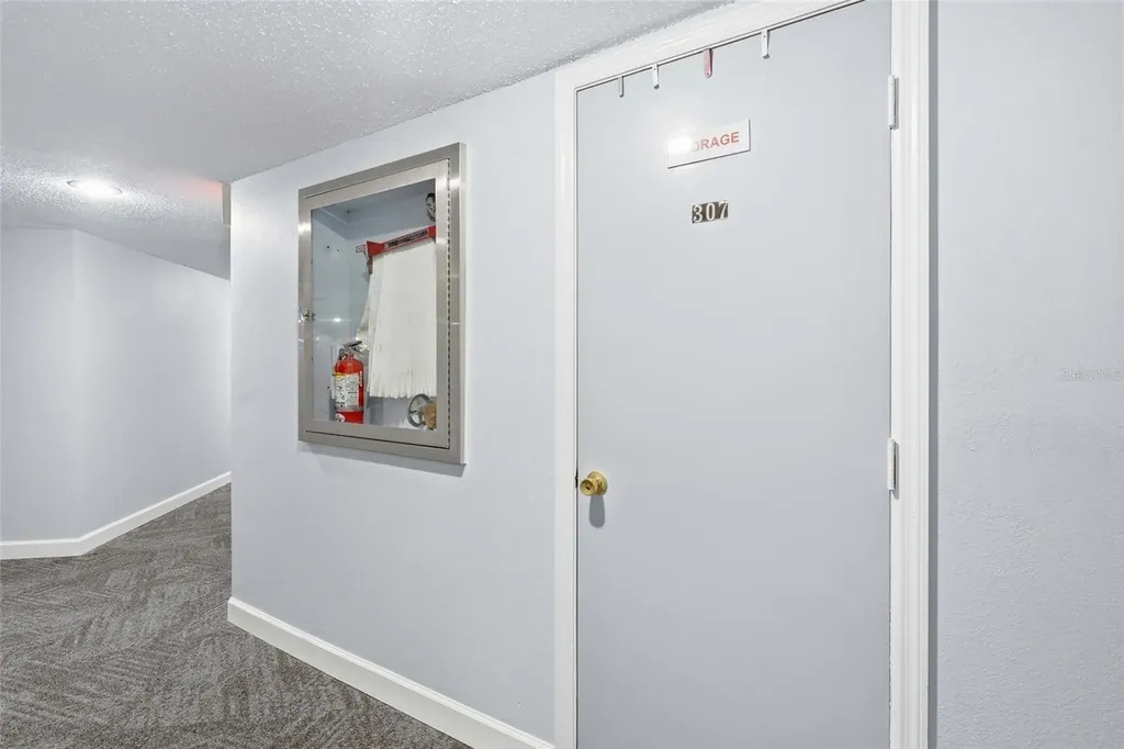 25188 Marion Avenue Punta Gorda FL 33950