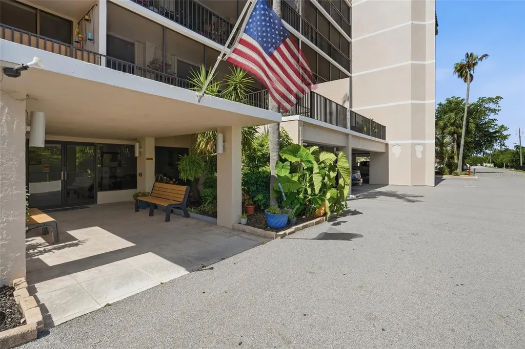 25188 Marion Avenue Punta Gorda FL 33950