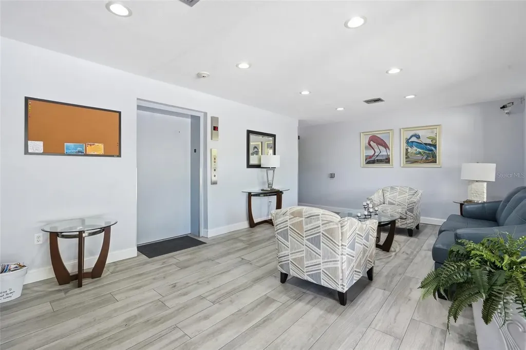 25188 Marion Avenue Punta Gorda FL 33950