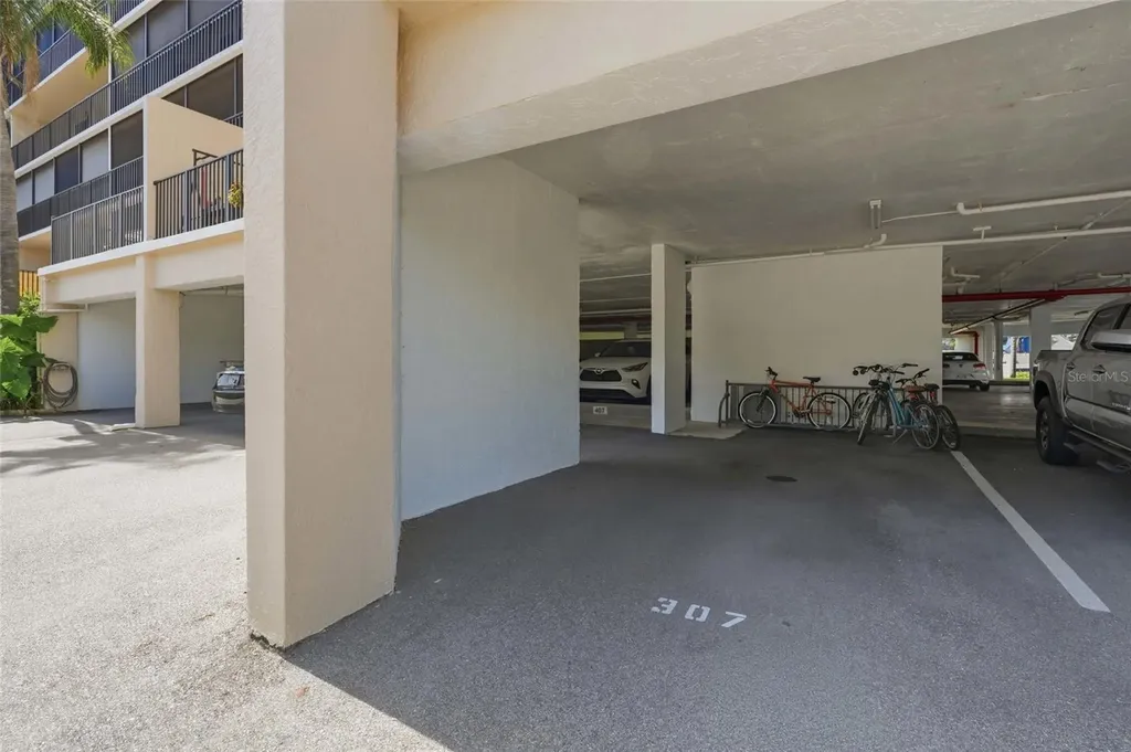 25188 Marion Avenue Punta Gorda FL 33950