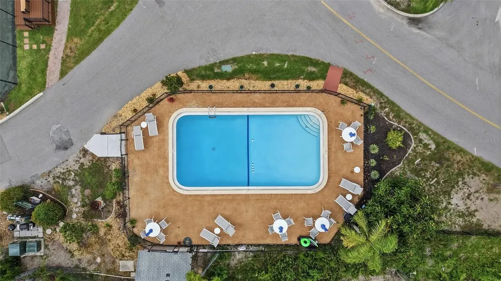 25188 Marion Avenue Punta Gorda FL 33950