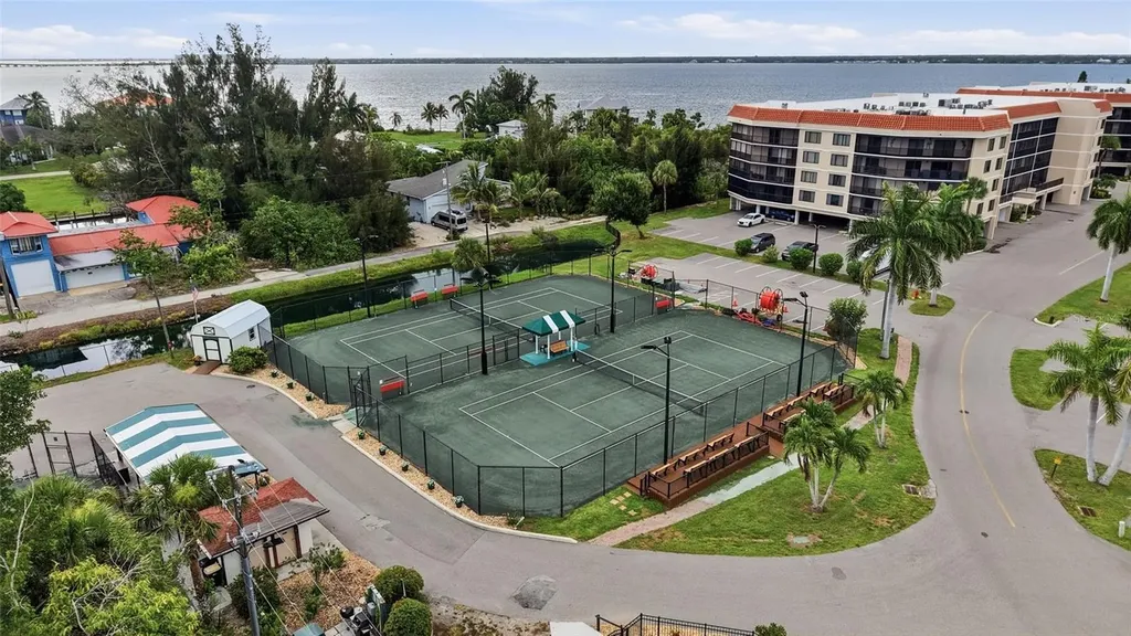 25188 Marion Avenue Punta Gorda FL 33950