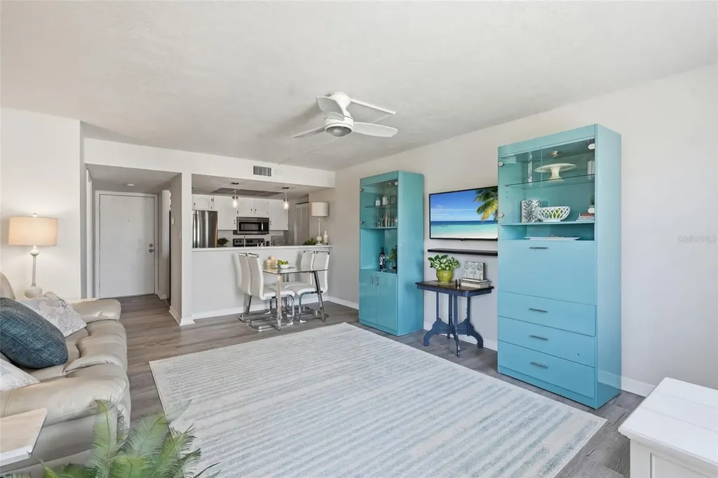25188 Marion Avenue Punta Gorda FL 33950