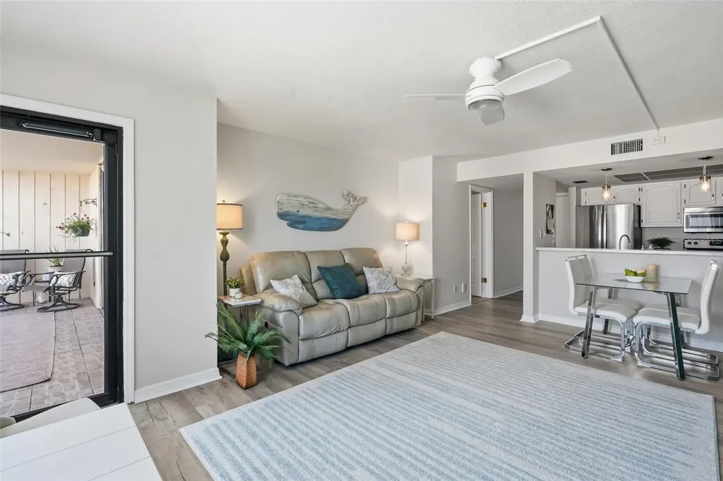 25188 Marion Avenue Punta Gorda FL 33950