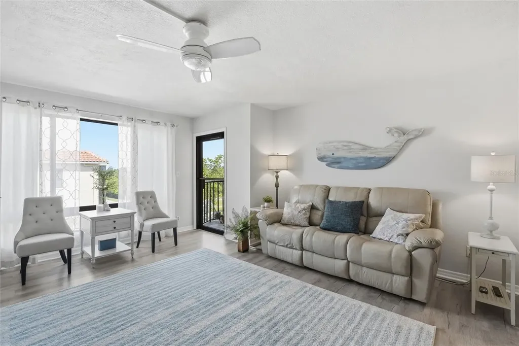 25188 Marion Avenue Punta Gorda FL 33950