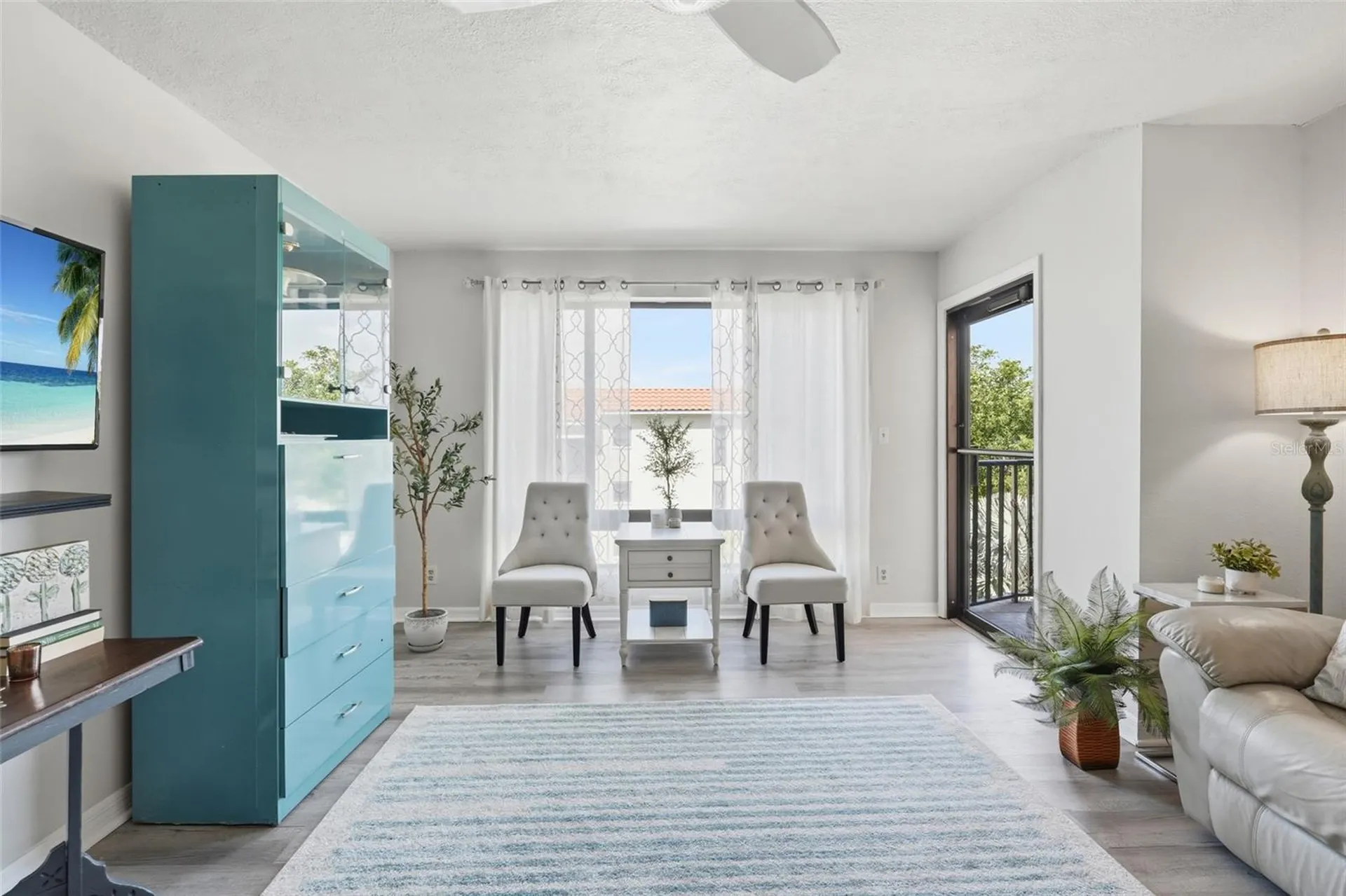 25188 Marion Avenue Punta Gorda FL 33950