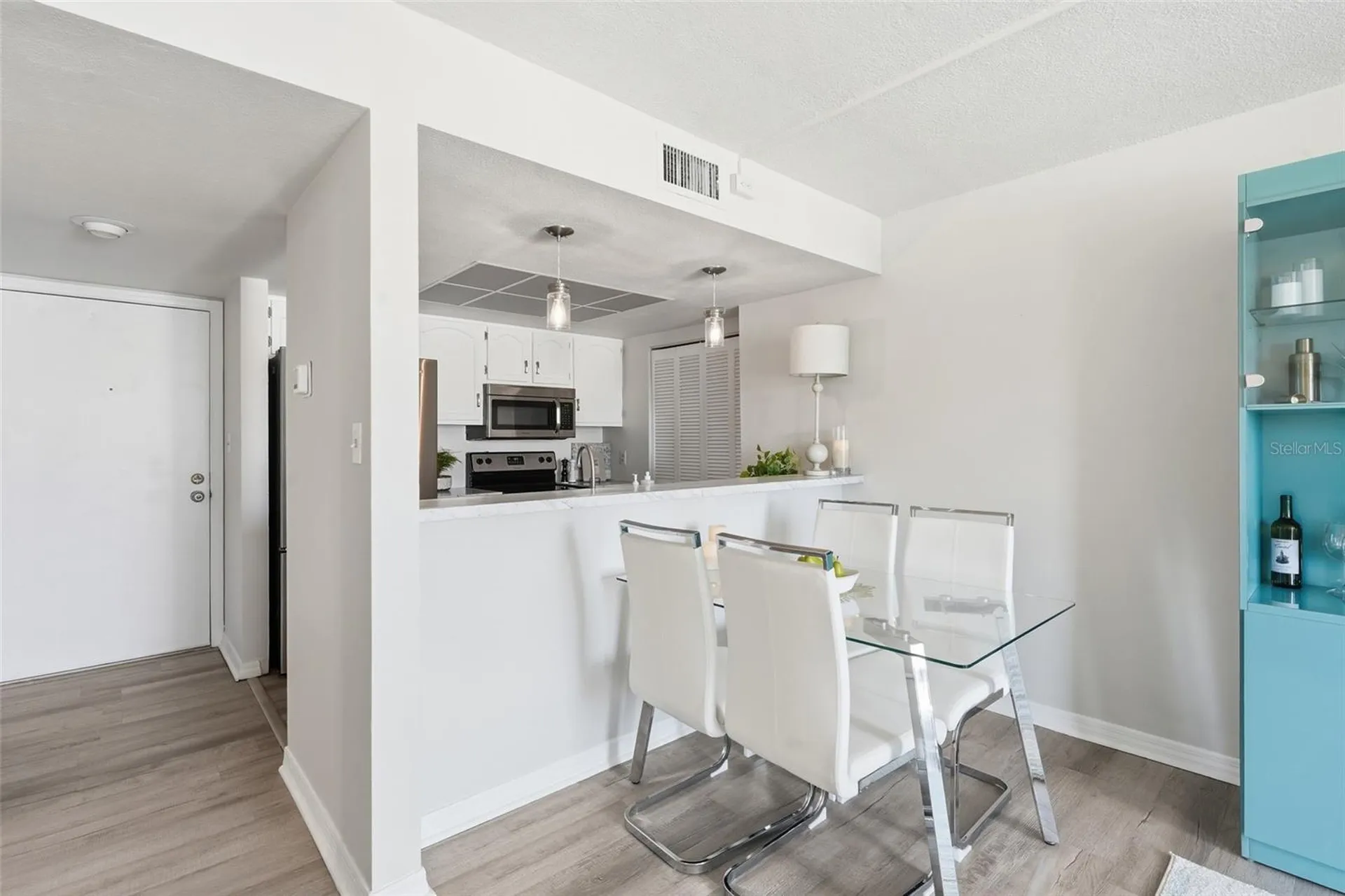25188 Marion Avenue Punta Gorda FL 33950
