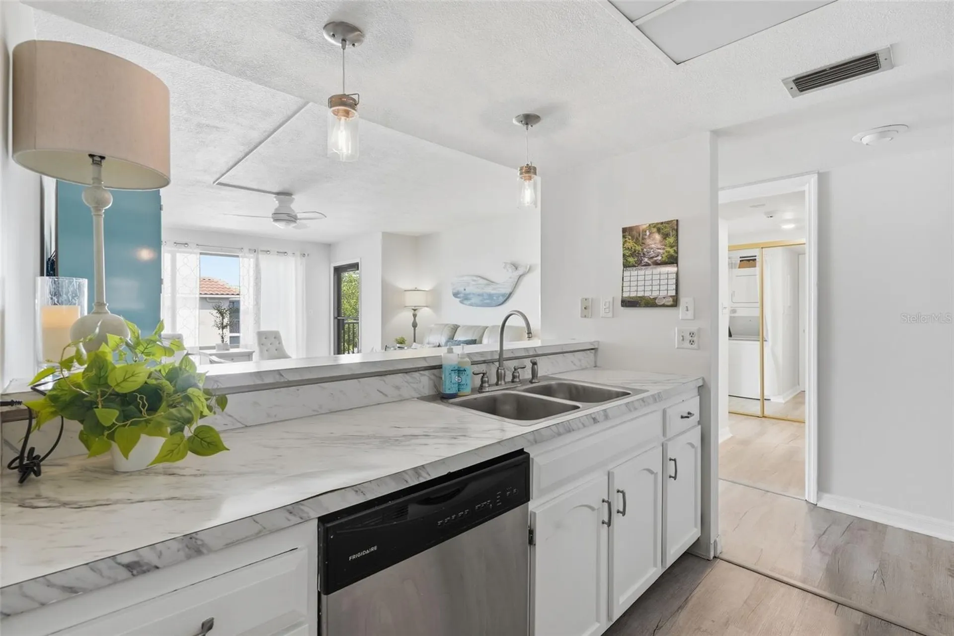 25188 Marion Avenue Punta Gorda FL 33950