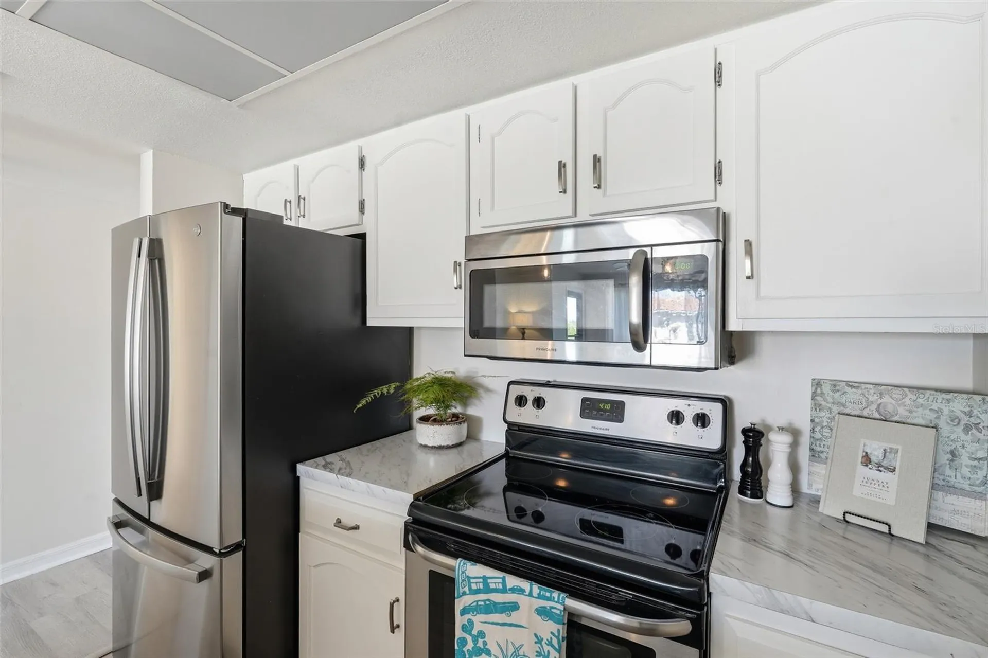 25188 Marion Avenue Punta Gorda FL 33950