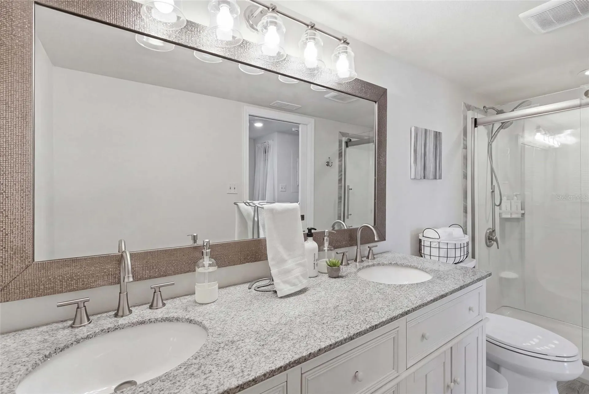 25188 Marion Avenue Punta Gorda FL 33950