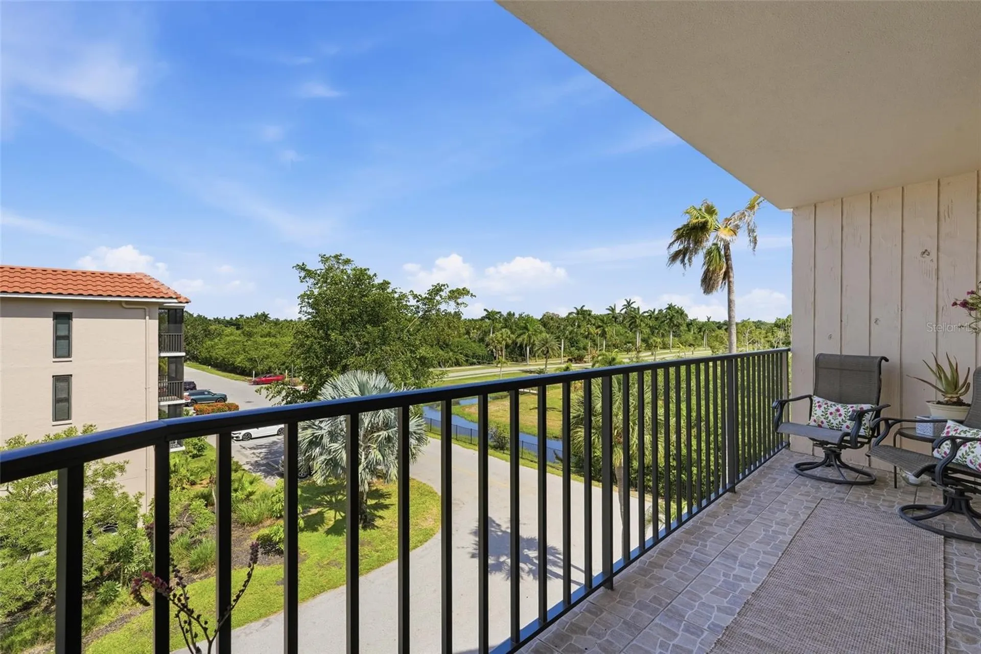 25188 Marion Avenue Punta Gorda FL 33950