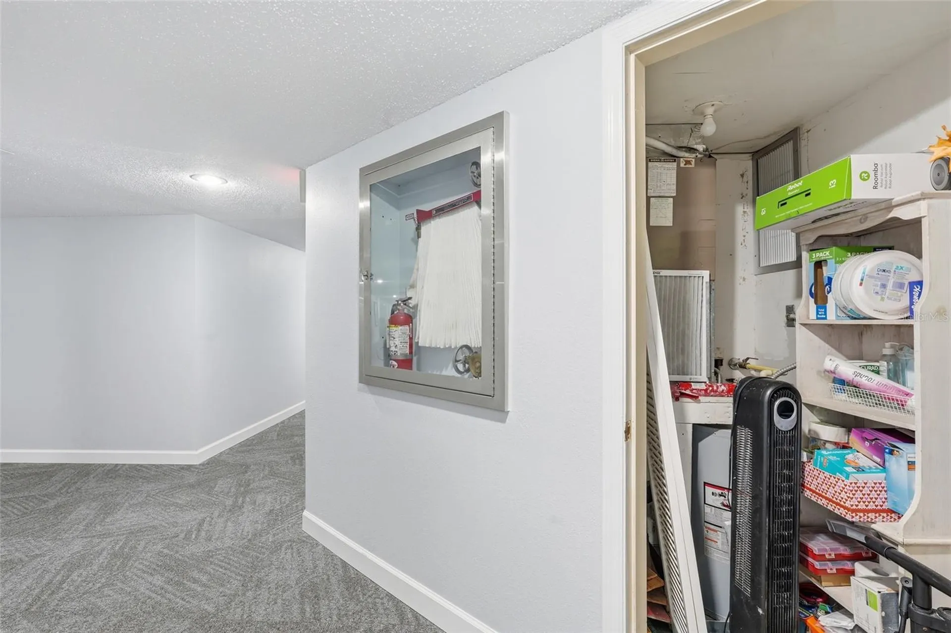 25188 Marion Avenue Punta Gorda FL 33950