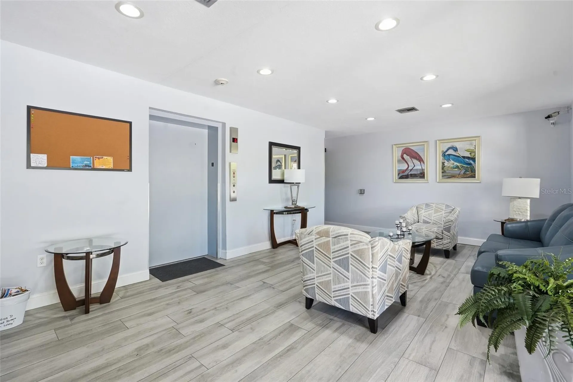 25188 Marion Avenue Punta Gorda FL 33950