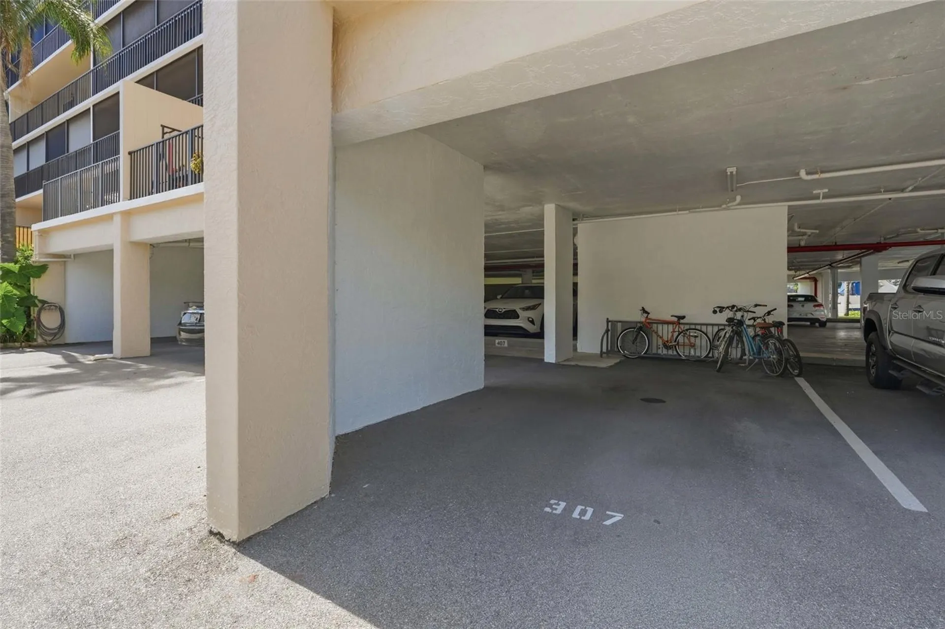 25188 Marion Avenue Punta Gorda FL 33950