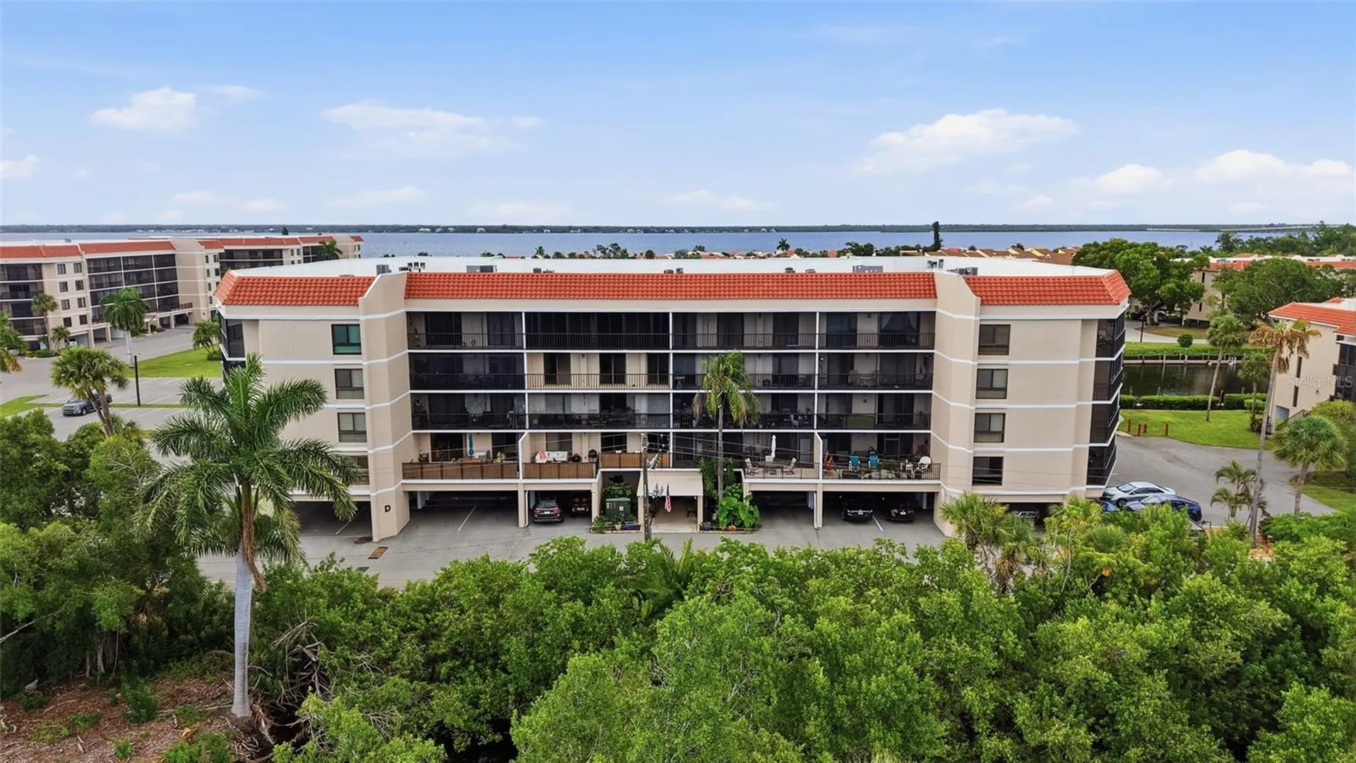 25188 Marion Avenue Punta Gorda FL 33950