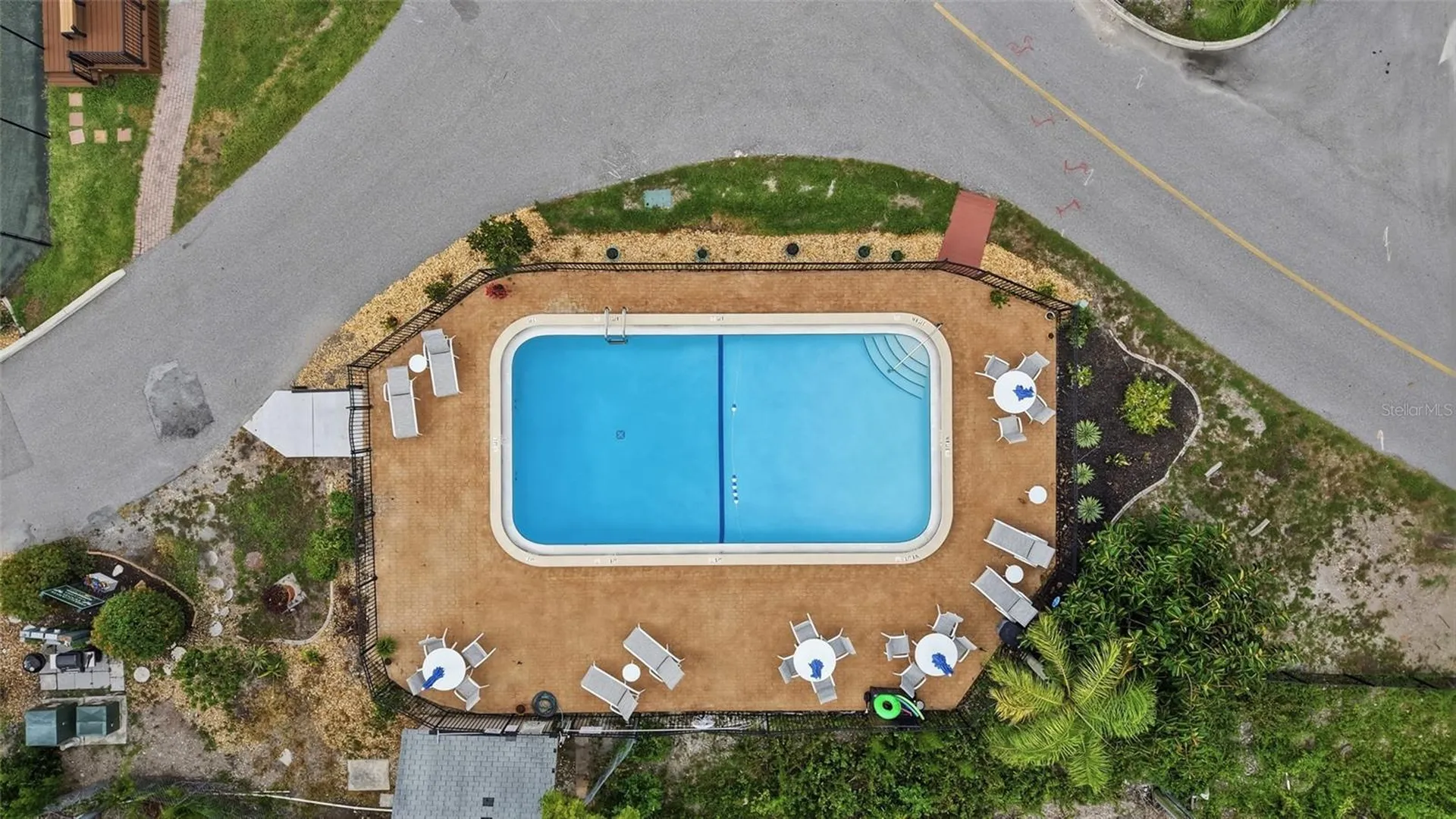 25188 Marion Avenue Punta Gorda FL 33950