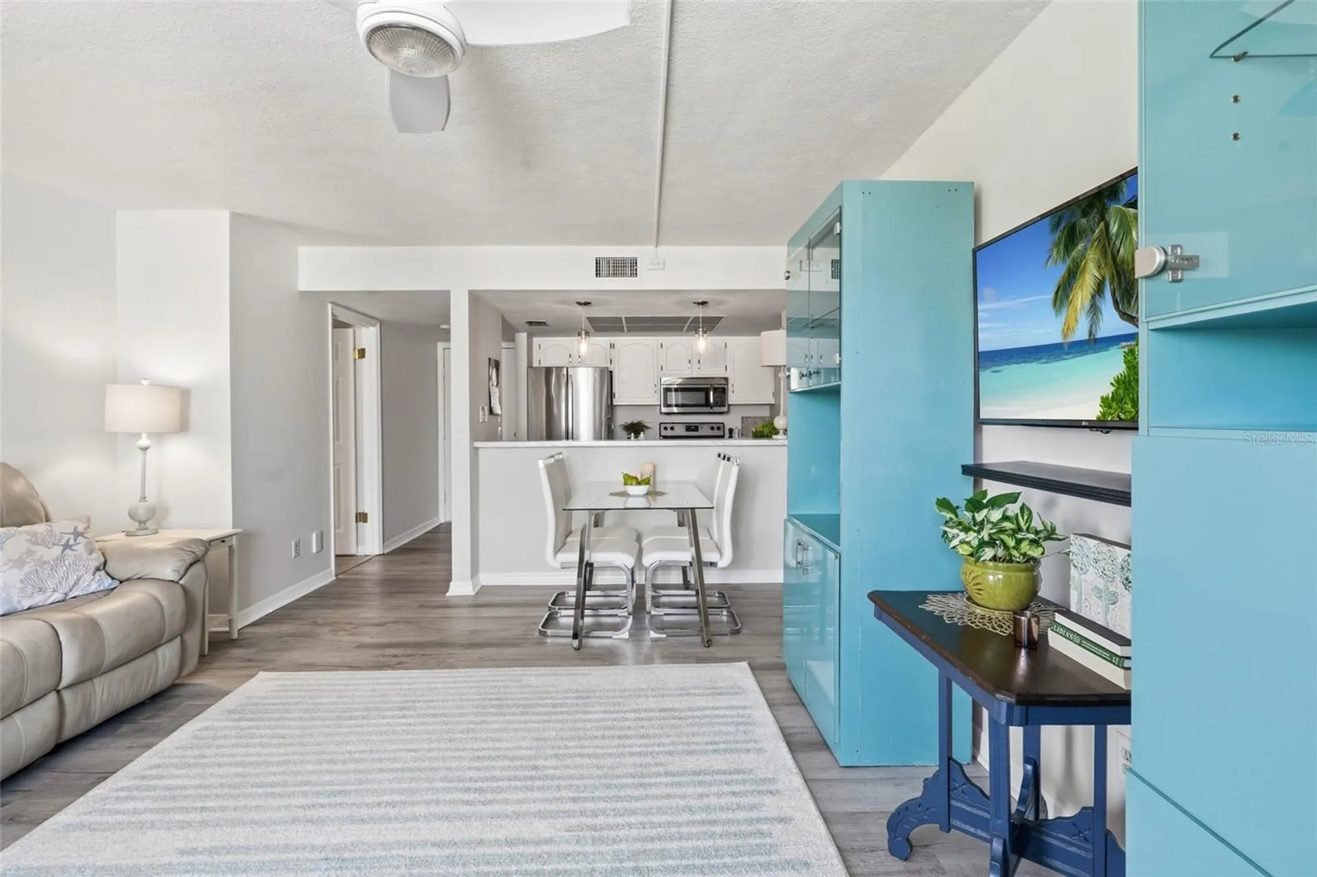25188 Marion Avenue Punta Gorda FL 33950