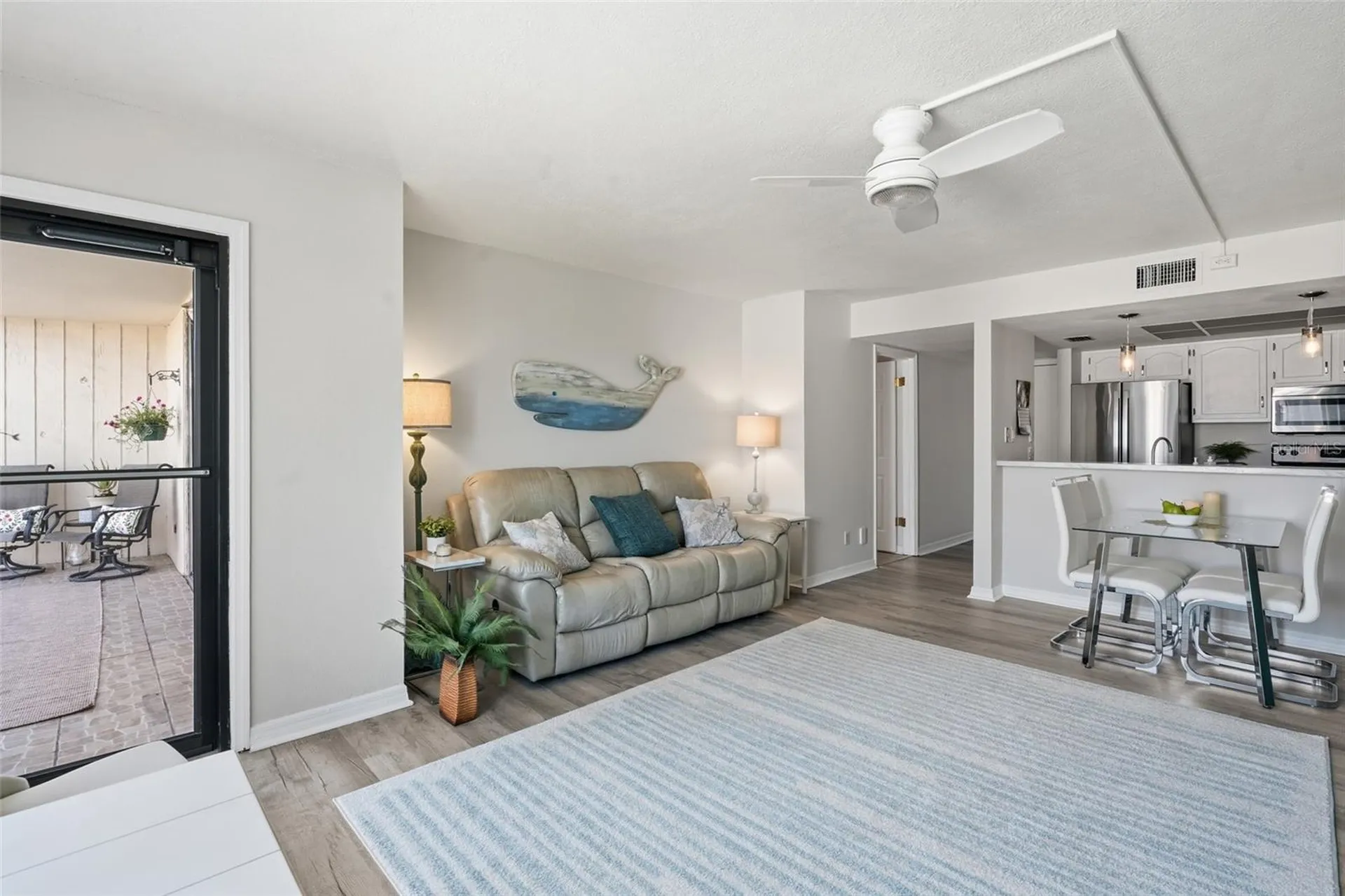 25188 Marion Avenue Punta Gorda FL 33950