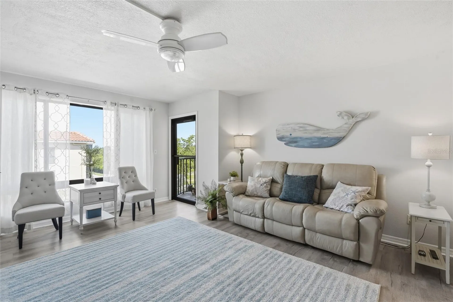 25188 Marion Avenue Punta Gorda FL 33950