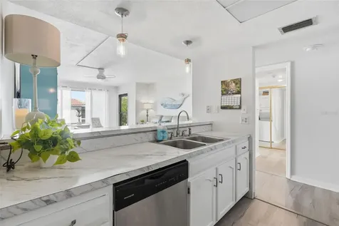 25188 Marion Avenue Punta Gorda FL 33950