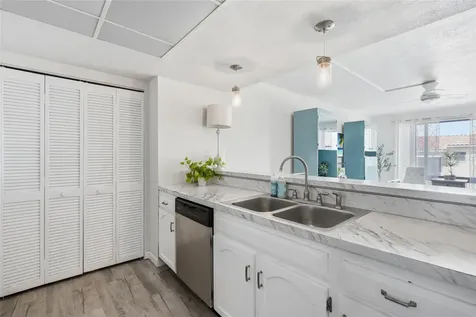 25188 Marion Avenue Punta Gorda FL 33950
