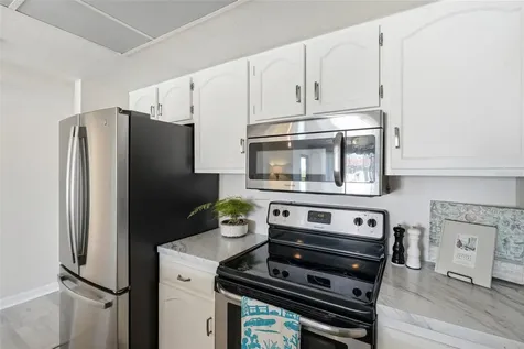 25188 Marion Avenue Punta Gorda FL 33950