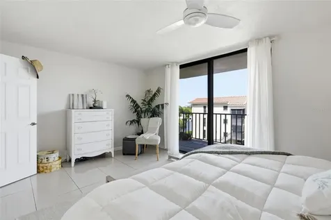 25188 Marion Avenue Punta Gorda FL 33950