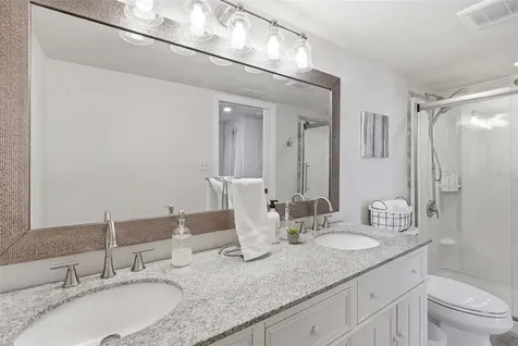 25188 Marion Avenue Punta Gorda FL 33950