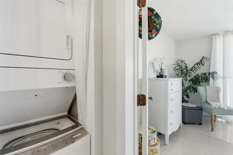 25188 Marion Avenue Punta Gorda FL 33950