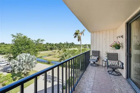 25188 Marion Avenue Punta Gorda FL 33950