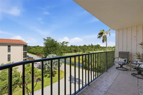 25188 Marion Avenue Punta Gorda FL 33950