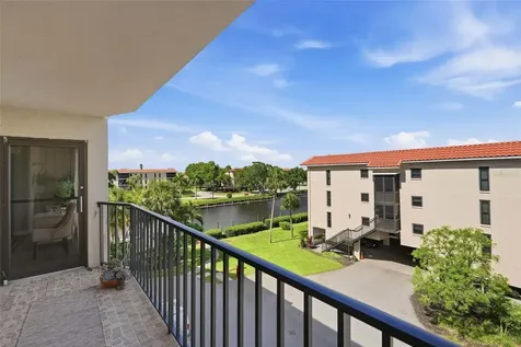 25188 Marion Avenue Punta Gorda FL 33950