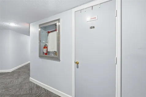 25188 Marion Avenue Punta Gorda FL 33950