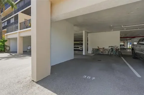 25188 Marion Avenue Punta Gorda FL 33950