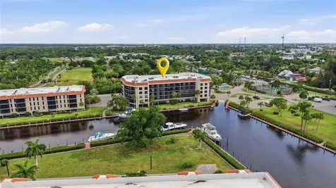 25188 Marion Avenue Punta Gorda FL 33950