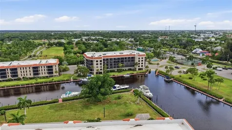 25188 Marion Avenue Punta Gorda FL 33950