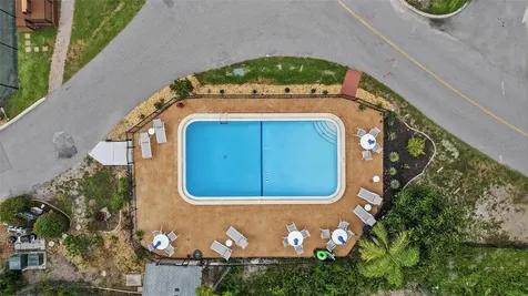 25188 Marion Avenue Punta Gorda FL 33950