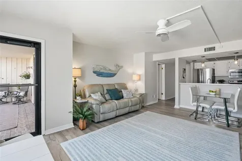 25188 Marion Avenue Punta Gorda FL 33950