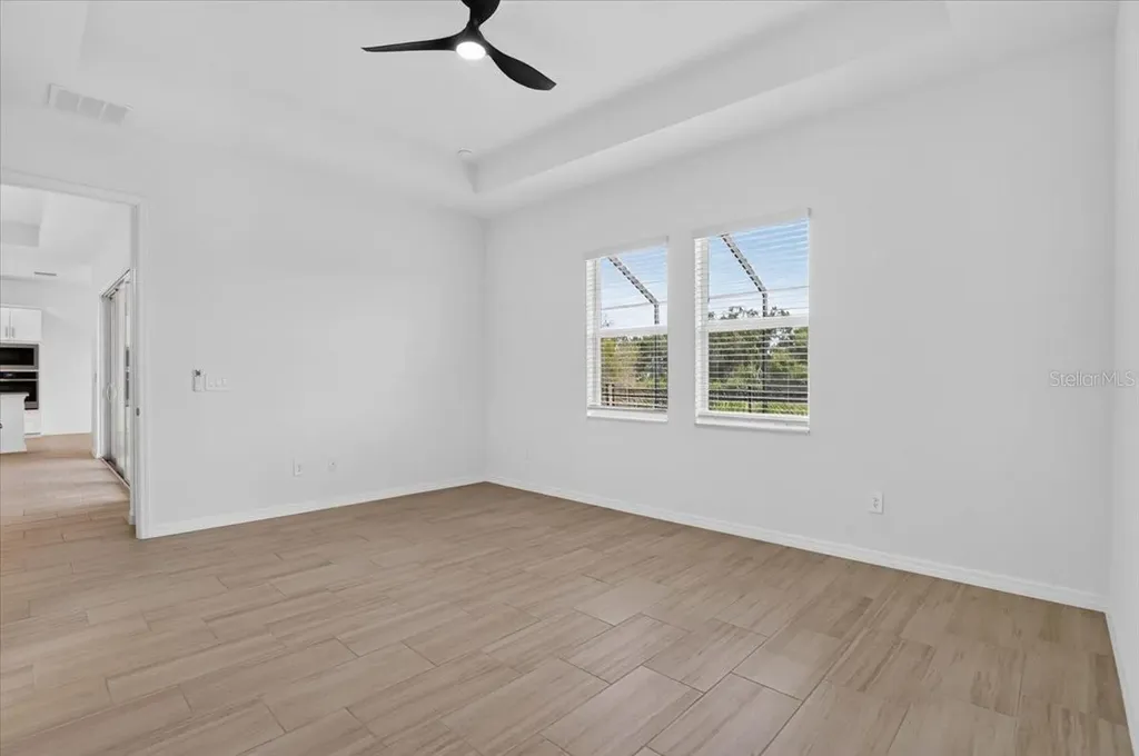 19219 Scallop Loop Lakewood Ranch FL 34211