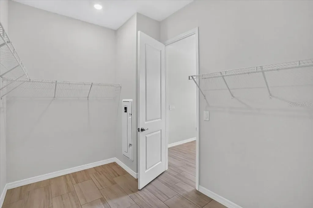 19219 Scallop Loop Lakewood Ranch FL 34211