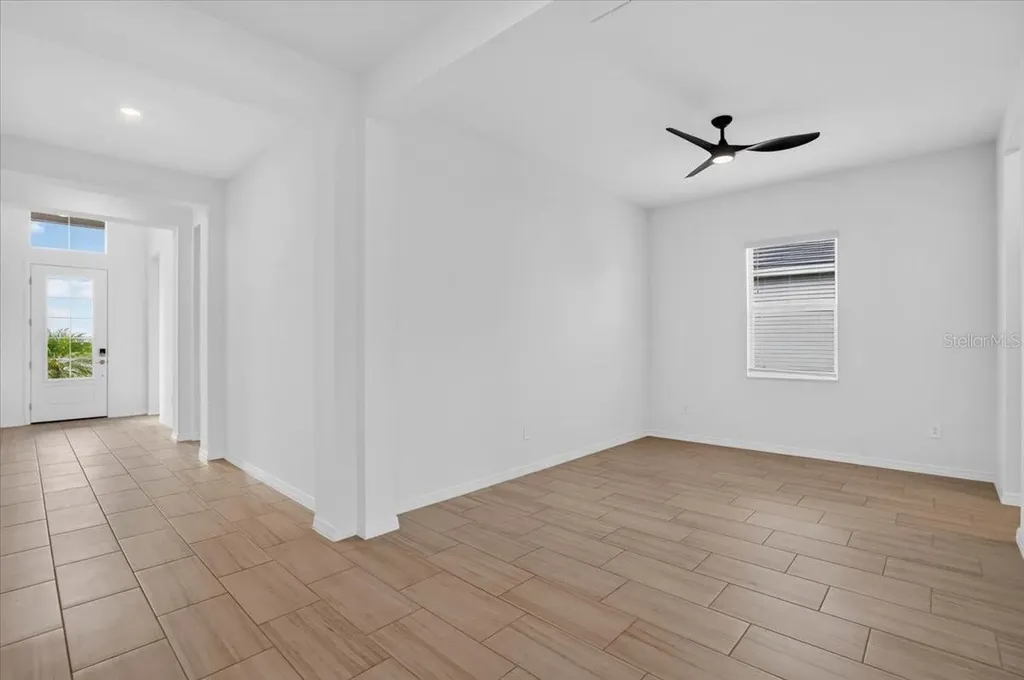 19219 Scallop Loop Lakewood Ranch FL 34211