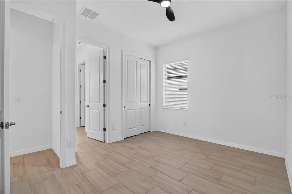19219 Scallop Loop Lakewood Ranch FL 34211