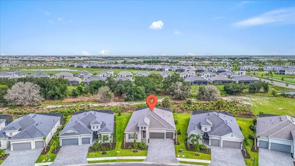 19219 Scallop Loop Lakewood Ranch FL 34211