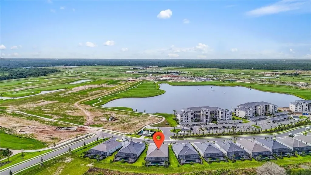 19219 Scallop Loop Lakewood Ranch FL 34211