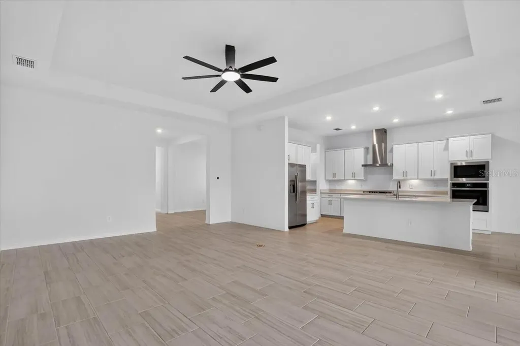 19219 Scallop Loop Lakewood Ranch FL 34211