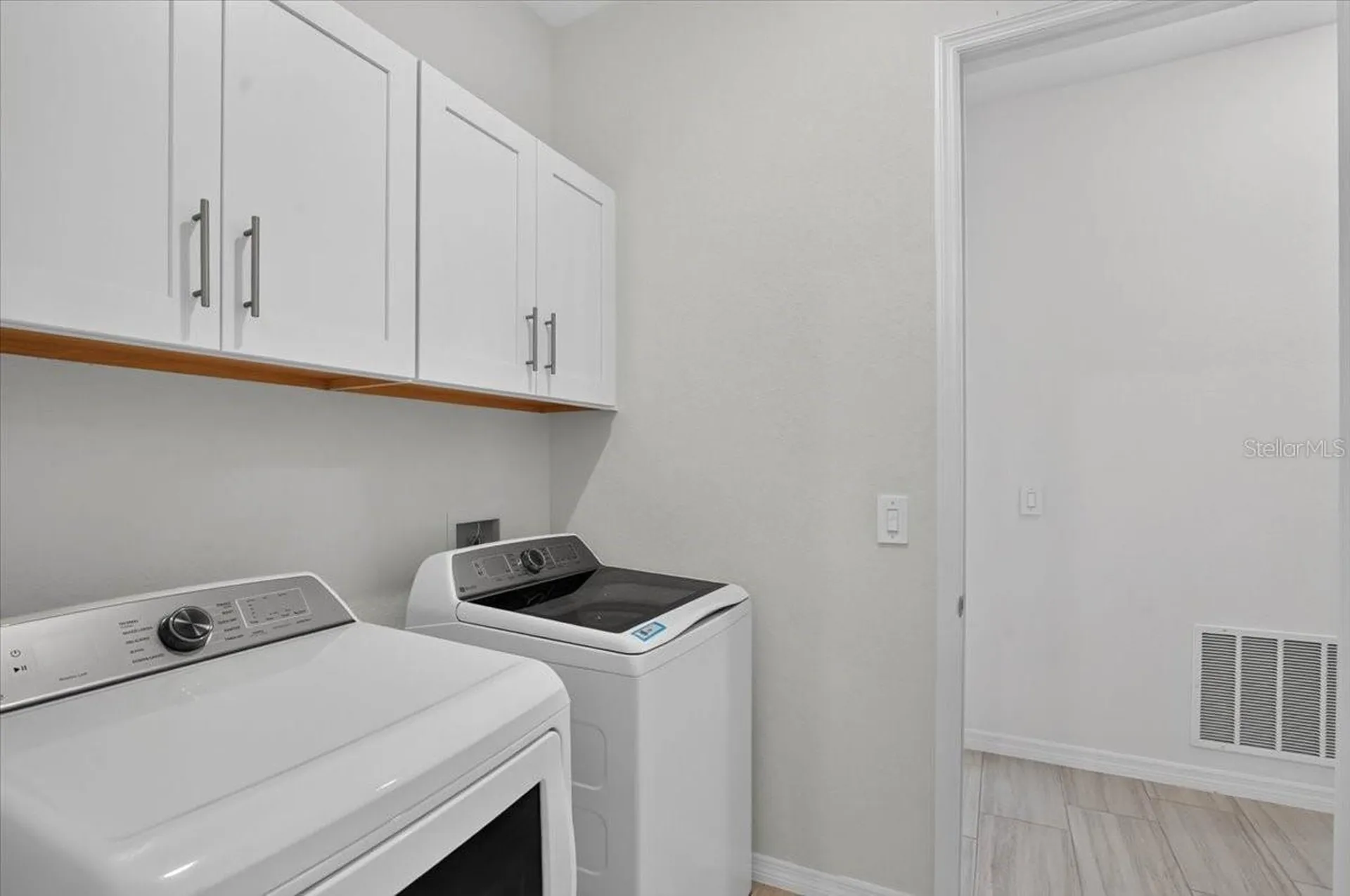 19219 Scallop Loop Lakewood Ranch FL 34211
