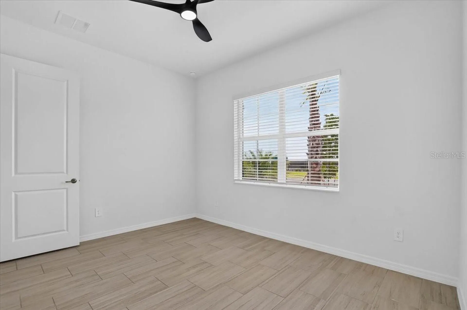 19219 Scallop Loop Lakewood Ranch FL 34211