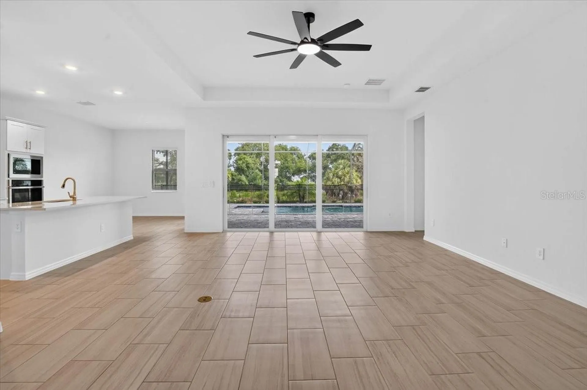 19219 Scallop Loop Lakewood Ranch FL 34211