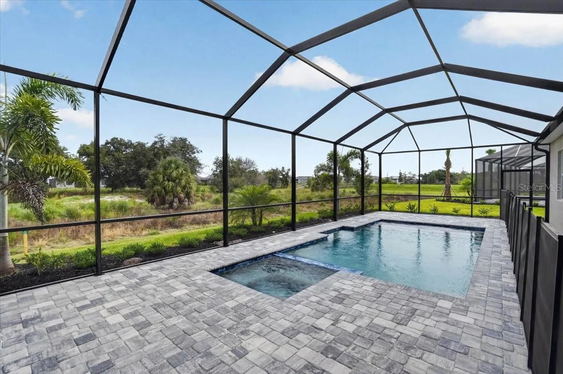 19219 Scallop Loop Lakewood Ranch FL 34211